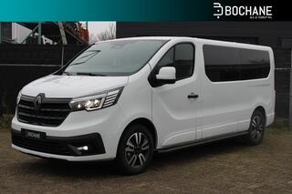 renault-trafic-2.0-blue-dc1-150-edc