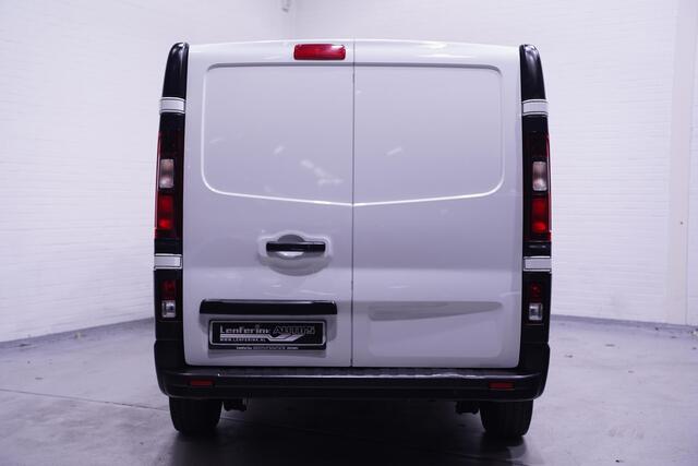 Renault TRAFIC 2.0 DCi 120 pk L2H1 Airco, BPM vrij, Keyless Entry Laadruimte Pakket, PDC achter, 3-Zits