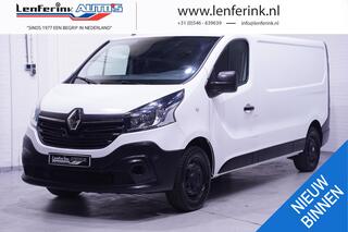 renault-trafic-2.0-dci-120-pk-l2h1-