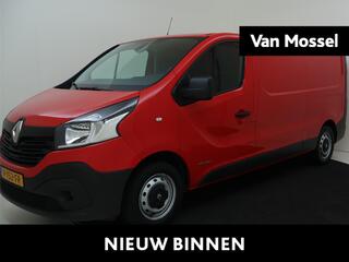 renault-trafic-1.6-dci-t29-l2h1-com