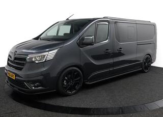 renault-trafic-2.0-blue-dci-170-l2-