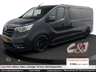 renault-trafic-2.0-blue-dci-170-l2-