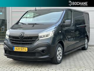 renault-trafic-2.0-dci-145-t29-l2h1