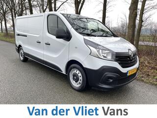 renault-trafic-1.6-dci-e6-l2-comfor