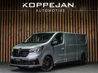 renault-trafic-2.0-bluedci-170pk-au