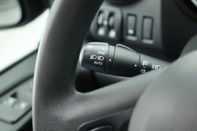 Renault TRAFIC 2.0 dCi 170 T29 L2H1 | Navi | Camera | 2x Schuifdeur | Trekhaak | Cruise