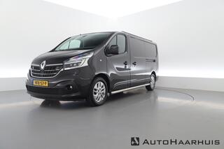 renault-trafic-2.0-dci-170-t29-l2h1