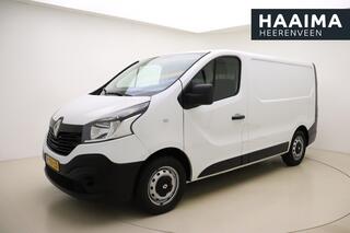 renault-trafic-1.6-dci-95pk-t27-l1h