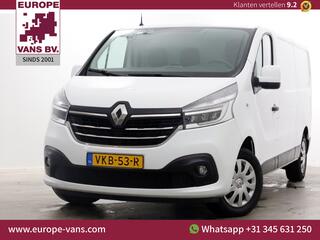 renault-trafic-2.0-dci-120pk-l2h1-w