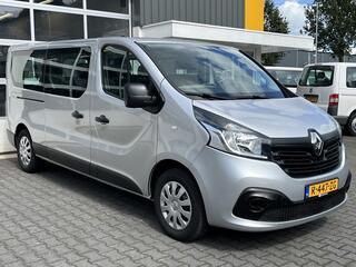 renault-trafic-passenger-1.6-dci-gr