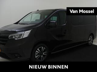 renault-trafic-2.0-blue-dci-edc-170