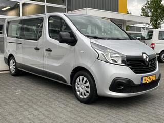 renault-trafic-passenger-1.6-dci-gr