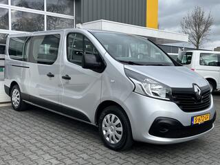 renault-trafic-passenger-8-9-persoo
