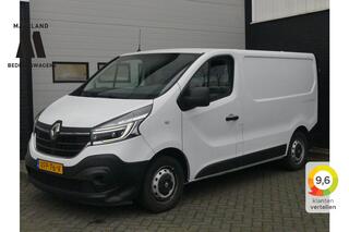 renault-trafic-2.0-dci-120pk-euro-6