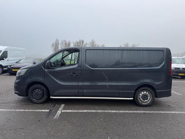 Renault TRAFIC 2.0 dCi 130 T30 L2H1 Luxe