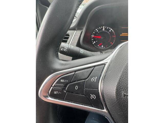 Renault TRAFIC 2.0 dCi 130 T30 L2H1 Luxe