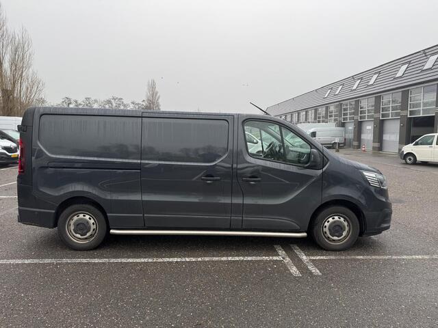 Renault TRAFIC 2.0 dCi 130 T30 L2H1 Luxe