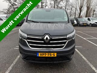 renault-trafic-2.0-dci-130-t30-l2h1
