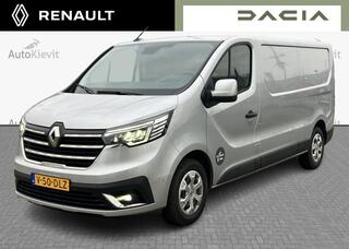 renault-trafic-2.0-dci-130-t30-l2h1