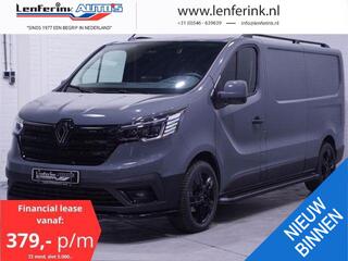 renault-trafic-2.0-dci-130-pk-l2-bl