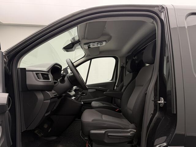 Renault TRAFIC 2.0 Aut. 150 PK T29 L1H1 Comfort Trekhaak Camera Carplay