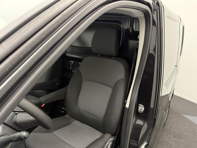Renault TRAFIC 2.0 Aut. 150 PK T29 L1H1 Comfort Trekhaak Camera Carplay