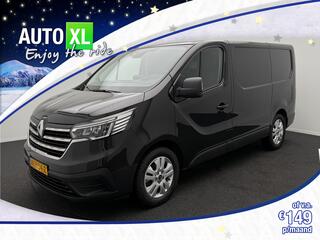 renault-trafic-2.0-aut.-150-pk-t29-