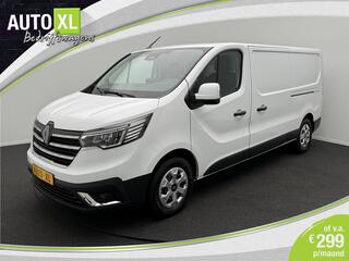renault-trafic-2.0-aut.-150-pk-l2h1
