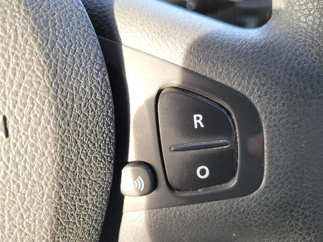 Renault TRAFIC 2.0 dCi 120 T29 L2H1 Work Edition