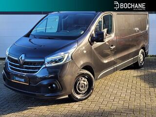 renault-trafic-2.0-dci-120-t29-l2h1