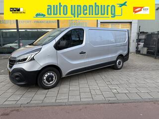 renault-trafic-2.0-dci-120-t29-l2h1