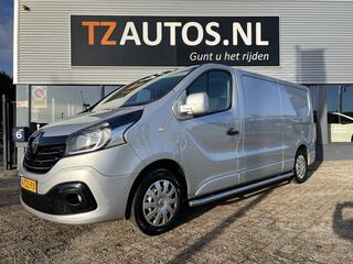 renault-trafic-1.6-dci-t29-l2h1-com