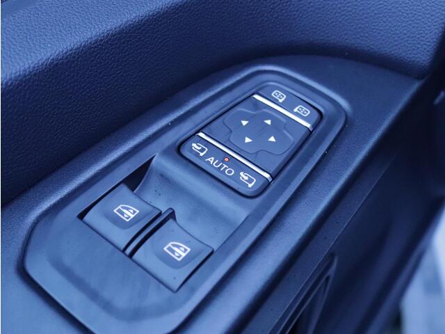 Renault TRAFIC E-Tech T29 L2H1 Comfort Dubbele Cabine Clima/Navi/Camera