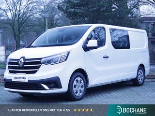 renault-trafic-e-tech-t29-l2h1-comf