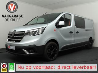 renault-trafic-2.0-blue-dci-edc-170