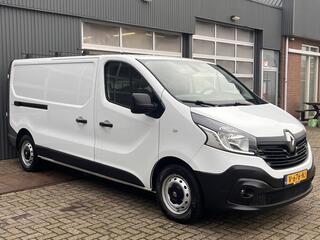 renault-trafic-1.6-dci-t29-l2h1-air