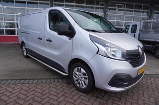 renault-trafic-1.6-dci-122pk-t29-l2
