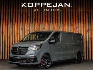 renault-trafic-2.0-bluedci-170pk-au