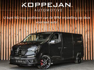 renault-trafic-2.0-bluedci-170pk-au