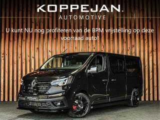 renault-trafic-2.0-bluedci-150pk-au