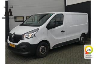 renault-trafic-1.6-dci-125pk-euro-6