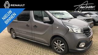 renault-trafic-1.6-dci-t29-l2h1-dc-