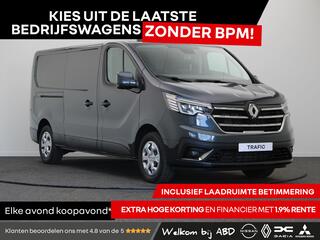 renault-trafic-2.0-blue-dci-130pk-t