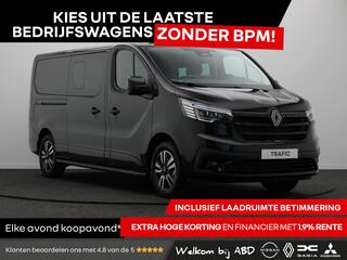 renault-trafic-2.0-blue-dci-edc-170