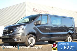 renault-trafic-2.0dci-150pk-t30-l2h
