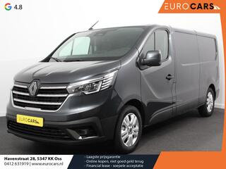 renault-trafic-2.0-blue-dci-110-t30