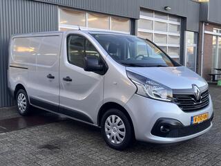 renault-trafic-1.6-dci-126pk-l1h1-a