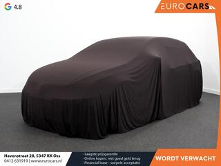 renault-trafic-2.0-blue-dc1-150-edc