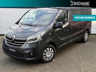 renault-trafic-2.0-dci-145-t29-l2h1
