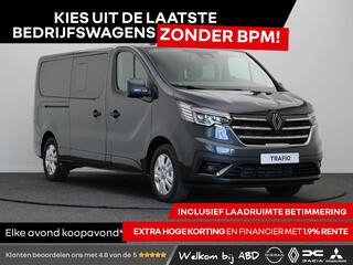 renault-trafic-2.0-dci-edc-170pk-t2
